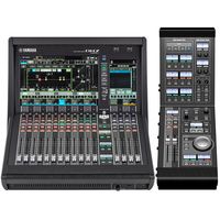 Yamaha : DM7-EX Compact Bundle