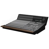 Audient : ASP4816-HE