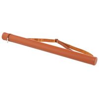 Roth and Junius : Bow Quiver Smooth BR/ST