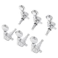 Gotoh : SG360-05 Tuners 3L/3R C