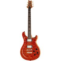 PRS (Paul Reed Smith) : 70th SE McCarty 594 Quilt BO