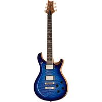PRS (Paul Reed Smith) : 70th SE McCarty 594 Quilt FBB