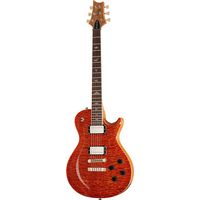 PRS (Paul Reed Smith) : 70th SE McCarty 594 SC QuiltBO