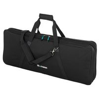 Thomann : Multi Mic Stand Bag