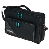 Thomann : Waldorf Iridium Bag