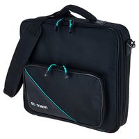 Thomann : Maschine MK3 / Plus Bag