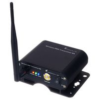 Stairville : Wireless DMX Transceiver G5