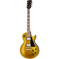 Gibson : Les Paul 57 HPT GT DB #2