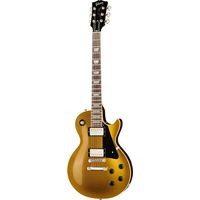 Gibson : Les Paul 57 HPT GT DB #4