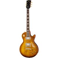 Gibson : Les Paul 59 HPT AB #2