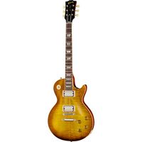 Gibson : Les Paul 59 HPT AB #5