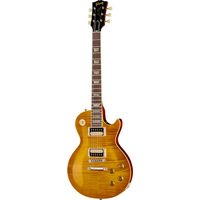 Gibson : Les Paul 59 HPT DL #4