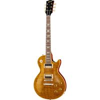 Gibson : Les Paul 59 HPT MF #4