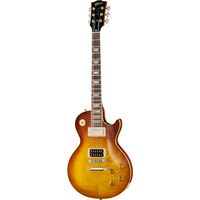 Gibson : Les Paul 59 HPT DIT #2