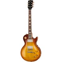 Gibson : 70th Les Paul 59 HPT DIT #5