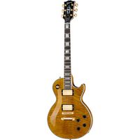 Gibson : 70th Les Paul Cust. HPT FTA #2