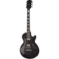 Gibson : Les Paul Custom HPT GW #2