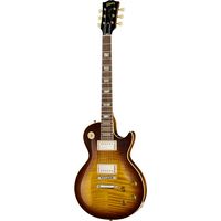 Gibson : Les Paul 59 HPT TB #2