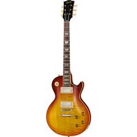 Gibson : Les Paul 59 HPT TS #2