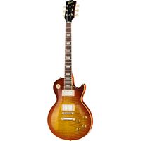 Gibson : Les Paul 59 HPT TS #3