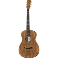 Martin Guitars : Special 0X1-01 Koa