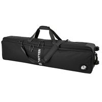 Ritter : Keyboard Bag Bern 1125