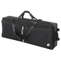 Ritter : Keyboard Bag Bern 1380