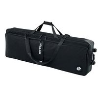 Ritter : Keyboard Bag Bern 1410