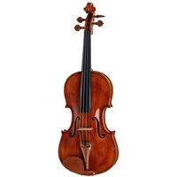 Conrad Gotz : Heritage Cantonate 140 Violin