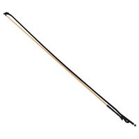 Roth and Junius : RJB-EH-01 Erhu Bow