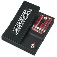 Digitech : 70th Anniv. Whammy 5 Satin BLK