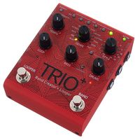 Digitech : 70th Anniv. Trio+ Band Creator