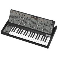 Behringer : MS-5