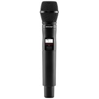 Shure : QLXD2/SM87 H51