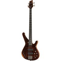 Sandberg : 70th Classic 4 Walnut Top