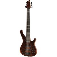 Sandberg : 70th Classic 6 Walnut Top