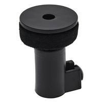 Millenium : MPS-750 Anti-Twist Device