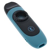 Thomann : Pro Kazoo Turquoise