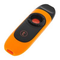 Thomann : Pro Kazoo Orange