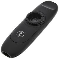 Thomann : Pro Kazoo Black