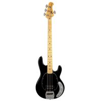 Music Man : Retro 70s StingRay Black MC