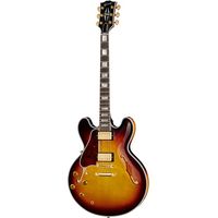 Gibson : 1959 ES-355 BB Gloss LH