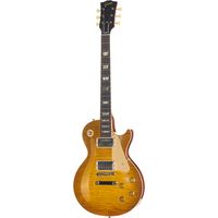 Gibson : 1959 Les Paul Standard GLF ULA