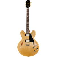 Gibson : 1961 ES-335 Blonde ULA