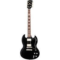Gibson : 1961 SG LP Standard  EB ULA