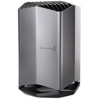 Blackmagic Design : Cloud Store 20TB