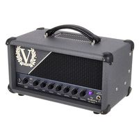 Victory Amplifiers : VX Kraken MKII Compact Head