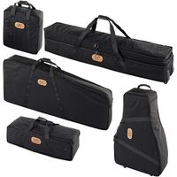 Adams : Gig Bag Vibraphone Apex