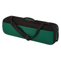 Roth and Junius : VNC-01 Violin Case 4/4 GR