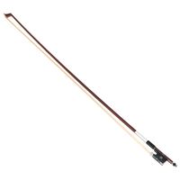 Gewa : Carbon Violin Bow 4/4 Wood